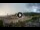Webcam in Soave, 0.2 mi away