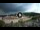 Webcam in Soave, 7.6 mi away
