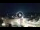 Webcam in Soave, 7.5 mi away