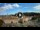 Webcam in Soave, 0.1 mi away