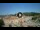 Webcam in Soave, 8.1 mi away