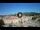 Webcam in Soave, 7.5 mi away