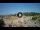 Webcam in Soave, 7.5 mi away