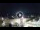 Webcam in Soave, 7.5 mi away