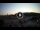 Webcam in Soave, 8.1 mi away