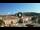 Webcam in Soave, 19.4 km entfernt