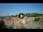 Webcam in Soave, 7.5 mi away