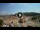 Webcam in Soave, 8.1 mi away