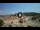 Webcam in Soave, 16 km