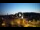 Webcam in Soave, 7.5 mi away