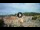 Webcam in Soave, 8.1 mi away