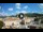 Webcam in Soave, 7.5 mi away