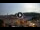 Webcam in Soave, 0.1 mi away