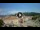 Webcam in Soave, 16 km