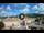 Webcam in Soave, 16 km entfernt
