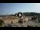 Webcam in Soave, 0.1 mi away