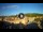 Webcam in Soave, 7.6 mi away