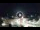 Webcam in Soave, 8.1 mi away