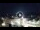 Webcam in Soave, 7.5 mi away