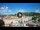 Webcam in Soave, 6.2 mi away