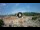Webcam in Soave, 19.4 km
