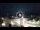 Webcam in Soave, 10.6 mi away