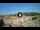 Webcam in Soave, 0.1 mi away