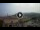 Webcam in Soave, 6.2 mi away