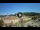 Webcam in Soave, 7.6 mi away
