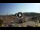 Webcam in Soave, 8.1 mi away