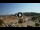 Webcam in Soave, 7.5 mi away