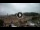 Webcam in Soave, 7.8 mi away