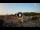 Webcam in Soave, 7.5 mi away