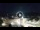 Webcam in Soave, 7.8 mi away