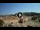 Webcam in Soave, 19.4 km entfernt