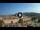 Webcam in Soave, 16 km entfernt