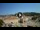 Webcam in Soave, 7.6 mi away