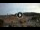Webcam in Soave, 7.5 mi away