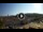 Webcam in Soave, 7.5 mi away
