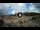 Webcam in Soave, 7.5 mi away