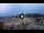 Webcam in Soave, 6 mi away
