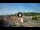 Webcam in Soave, 7.8 mi away