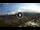 Webcam in Soave, 7.6 mi away