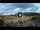 Webcam in Soave, 0.1 mi away