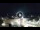 Webcam in Soave, 8.1 mi away