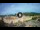 Webcam in Soave, 43 km