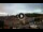 Webcam in Soave, 7.5 mi away