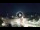 Webcam in Soave, 7.5 mi away