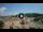 Webcam in Soave, 7.5 mi away