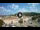 Webcam in Soave, 19.4 km entfernt